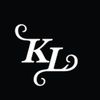 kyanalaine
